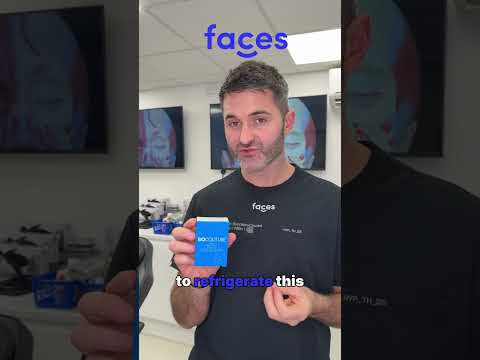 thumvideo