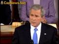 BUSH-S-FINAL-STATE-O