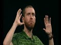 Dave Gorman Googlewhack Tattoo Dave Gorman Googlewhack Tattoo