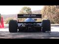 videos de March 87B Formula Holden SDMA Start.avi