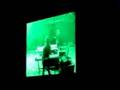 videos de P!NK live Mannheim 28.07.2007 09 Last to know