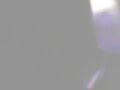 amazing clip filmed by myself at elton's solo show in paris bercy in 2001. 

what a living legend!