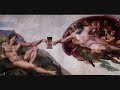 Bacon Salt: The Movie
