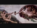 Bacon Salt: The Movie