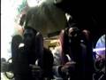 videos de ME AND LALO ON THE SLING SHOT OR BUNGEE BALL
