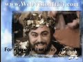 Pavarotti-Luciano Pavarotti Biography
