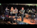 David Adam Byrnes Sweet Distraction Official Music Video and Lyrics
