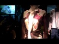Futurural @ Pitti Filati 70