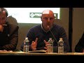 Web social : la gratuité, à quel prix ?: le best of de la conférence du @smcfrance pendant la social media week 2013 http://t.co/iCmsV4n71E