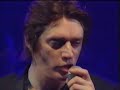 Einsturzende Neubauten - Stella Maris (live 2000 part 12)
