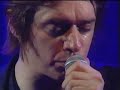 Einsturzende Neubauten - Stella Maris (live 2000 part 12)