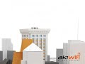 Awamedia Hoteles Akiwifi Baleares Awamedia Hoteles Akiwifi Baleares