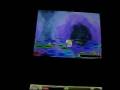 Kirby Superstar Ultra-The TRUE Arena