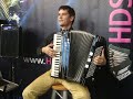 Sandi Jug - Im schweizer Hochland