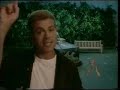 Red Box - Lean On Me (ah-li-ayo) (1985 promo video)