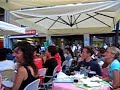 finale mondiali a morbegno