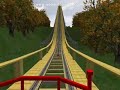 The Best of Drbcoaster: Ripsaw