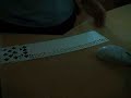 Unthinkable (magic Trick) Unthinkable (magic Trick)