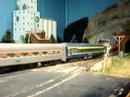 Railfannin lV
