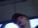 Ramdon bus life..?
