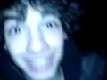 Brouette\ Brouette\