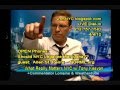 April 4 2012, Shld We Legalize Marijuana in NYC ...
