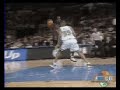 kobe dunk all start game 1998 kobe dunk all start game 1998