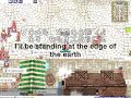 Defiance Guild Video - Standing at the Edge of the Earth Defiance Guild Video - Standing at the Edge of the Earth