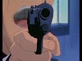 GTO Urumi & Onizuka-This maniac is in love with you GTO Urumi & Onizuka-This maniac is in love with you