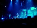 radiohead - arpeggi (bonnaroo) radiohead - arpeggi (bonnaroo)