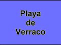 playa de la provincia de santiago de cuba. playa tipica del caribe