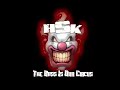 Thumbnail #1