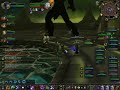 Primeira raid a matar illidan no 2.3.3 Etmaxx Primeira raid a matar illidan no 2.3.3 Etmaxx