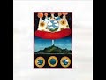 Opera House - Olivia Tremor Control