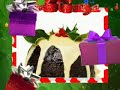 Christmas Christmas