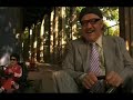 YouTube - ‪I Tenenbaum - Mi hanno accoltellato in un bazar di Calcutta