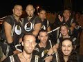Mercenarios Iberos, cartagineses y romanos Mercenarios Iberos, cartagineses y romanos