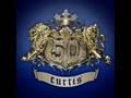 clip video 50 Cent I Get Money