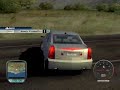 test-drive-unlimited-car-pack-pcversion-for-traffic.html