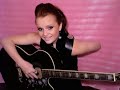 How to play \"SOMEDAY\"... How to play \"SOMEDAY\"...