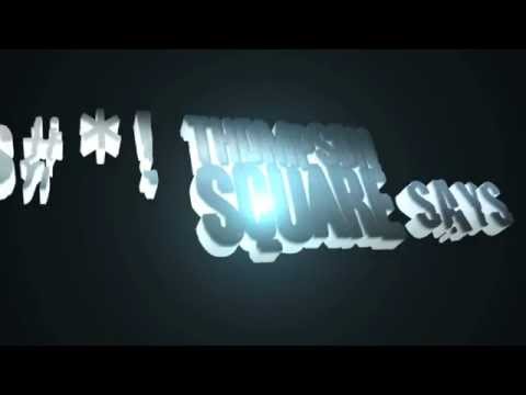 See video