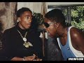 2Pac - Thugs Get Lonely Too (Instrumental)
