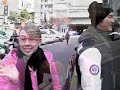Video Tour of Insadong Video Tour of Insadong
