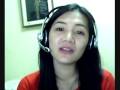 videos de You Never Gave Up On Me-sanberlyn's video