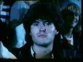 ta-katharmataapostolos-souglakos-rip.html