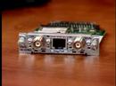 Cisco 3G Wireless WAN High-Speed WAN Interface Card