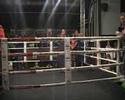Marloeska Pruimenboom vs Roxy van Dams @ MOTR 18-05-\ Marloeska Pruimenboom vs Roxy van Dams @ MOTR 18-05-\