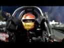Martin Stamatis - 4.60 325.85 mph - Qualifyer #2 - 2008 Springnats