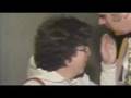 videos de Twinkie Defense