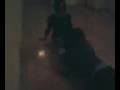 videos de Mdr'